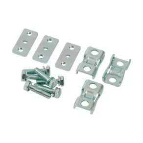   Conector cu clemă de împrăștiere Eaton nh1 25-150 mm², xnh1-xct-183003