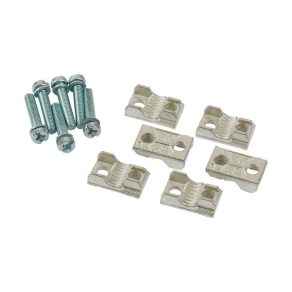 Conector prismatic Eaton NH00 10-70 mm², xnh00-xprc-183006