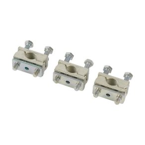Conector prismatic Eaton nh1 70-150 mm², xnh1-xprc-183007