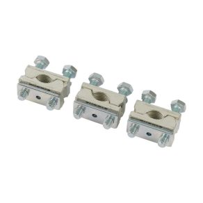 Conector prismatic Eaton nh2 120-240 mm², xnh2-xprc-183008