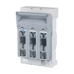   Întrerupător de siguranță Eaton, maxim 250 A, tripolar, xnh1-a250-183043