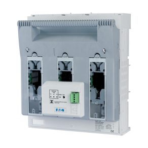   Întrerupător Eaton max. 630 A, tripolar, xnh3-fce-s630-bt-183082