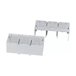   Capac conector Eaton, xnh00, trei poli, 36 mm, xnh00-xksa-36-183091