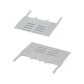   Extensie capac conector cablu Eaton, trei poli, xnh00-xksv-39-34-183096