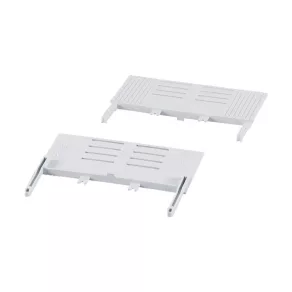   Extensie capac conector cablu Eaton, trei poli, xnh00-xksv-32-183097