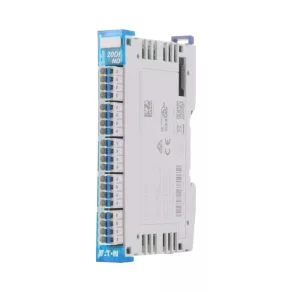   Modul digital Eaton, 20 intrări, n, 24 VCC, 5,0 ms, xn-322-20di-nd-183174