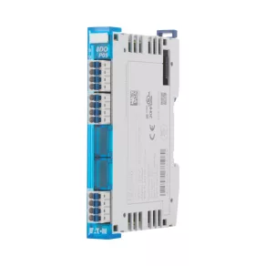   Modul digital Eaton, 8 ieșiri, p, 24 Vcc, 0,5 A, kf, xn-322-8do-p05-183175