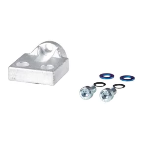   Set conector circuit principal Eaton, trei poli (6 buc.), izmx-thv163-1-183970