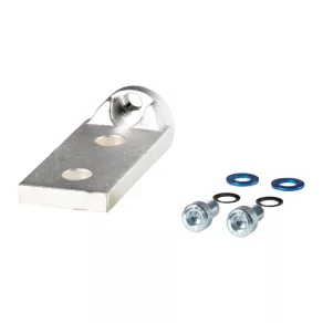   Set conector circuit principal Eaton, trei poli (6 buc.), lung, izmx-thvl163-1-183972