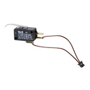   Comutator indicator Eaton gata de conectare, cablaj intern, 1 comutator, izmx-lcs-sr-1-184106