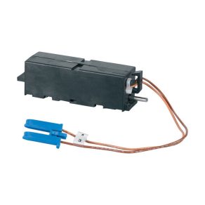   Dispozitiv de declanșare la subtensiune Eaton 220-240 V c.a./c.c., izmx-uvr230ad-1-184162