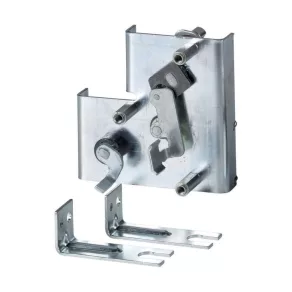   Cablu Eaton cu blocare mecanică tip 32, detașabil, izmx-mil32c-w16-1-184214