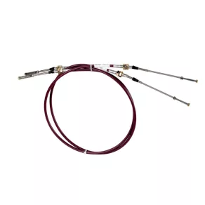   Set cablu Eaton 1830 mm cu blocare mecanică, izmx-mil-cab1830-1-184219