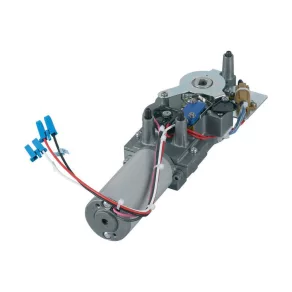   Dispozitiv motorizat de tensionare cu arc Eaton 208-240 V c.a., c.c., izmx-m40-230ad-1-184264
