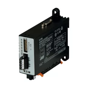   Modul de comunicație Eaton Profibus 24 V c.c., c441qs-184746