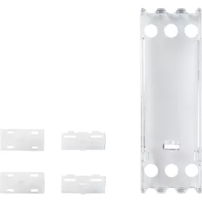 Capac etanș Eaton 22, 5 mm, emr6-ph22-184759