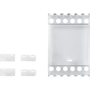 Capac etanș Eaton, 45 mm, emr6-ph45-184760