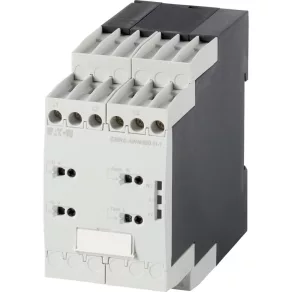  Releu multifuncțional Eaton pentru monitorizarea fazelor, emr6-awm580-h-1-184765