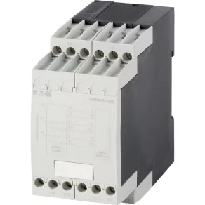   Modul de interfață pentru releu de monitorizare a izolației Eaton AC/DC, emr6-rc690-184775