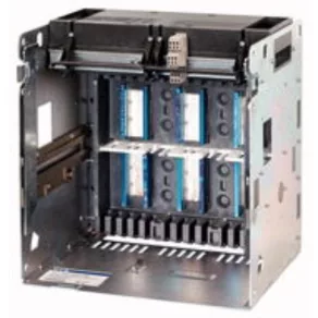   Eaton IZMX-CAS163-1600-1 structură de carcasă 1600 A, IZMX16 183939