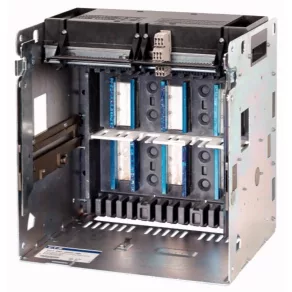   Eaton IZMX-CAS403-2500-1 carcasă 2500 A, 3P, INX40…W/IZMX40…W 183945