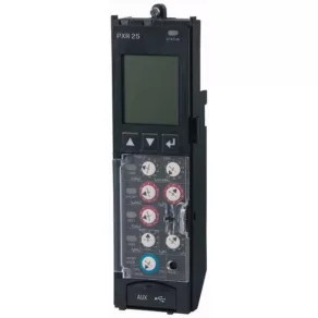   Comutator de semnalizare a declanșării Eaton IZMX-OTS-1 (OTS/HIA), 2 poziții, 184116