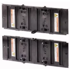   Capac izolator de protecție împotriva contactului accidental pentru cărucior Eaton IZMX-SH163-1 (+) pentru IZMX-CAS163 184186