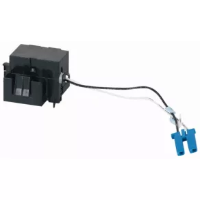   Bobină de pornire Eaton IZMX-SR230AD-1 220-240 VAC/DC 184288