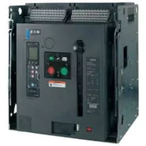  Unitate de declanșare Eaton IZMX-PXRV-A-1, tip „V” + funcții suplimentare 184948