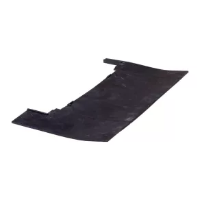   Separator de fază Eaton pentru trei poli izmx403…f, izmx-ib403-f-1-184953