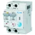 Dispozitiv de protecție împotriva arcului electric EATON