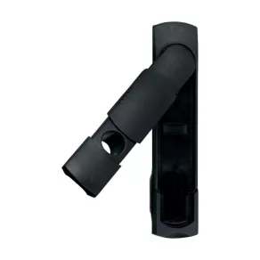   Mâner rabatabil Eaton Xboard+, semicilindru de 50 mm (3 puncte), bpz-sh-l-three-pole/olu-187866