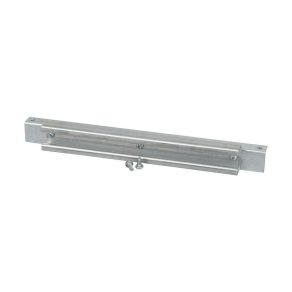   Șină de fixare cabluri Eaton cu profil C (16 mm), bpz-kfs-800-187892