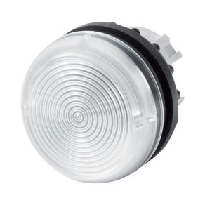   Lampă de semnalizare Eaton, plată, LED multicolor, m22-l-t-189595