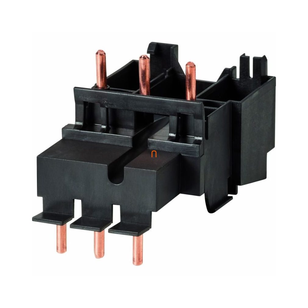 Eaton 190312 PKZM0-XDM32ME Modul de pornire motor DILM17..M38