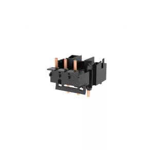 Modul de conectare Eaton dilm17m38, pkzm0-xdm32me-190312