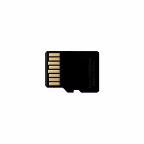 Card micro SD Eaton, 2 GB, cu adaptor, memorie-sdu-a1-191087