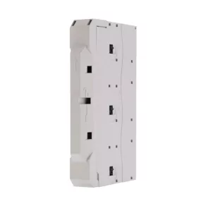 Modul de alimentare Eaton MSFS, 80 A, msfi-80a-191093