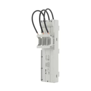 Adaptor Eaton MSFS pentru pkzm0/pke16, 16A, msfa0-16-191094