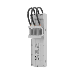 Adaptor Eaton MSFS pentru pkzm0/pke32, 32A, msfa0-32-191095
