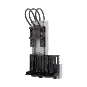 Adaptor Eaton MSFS pentru msc-r, 16A, msfar-25-191100