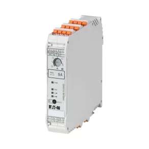   Eaton pornire directă 2, 4A, 24 V CC, ems2-do-t-2, 4-24 V CC-192391