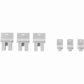   Eaton easye4, set de conectori de rezervă, easy-e4-connect1-197225