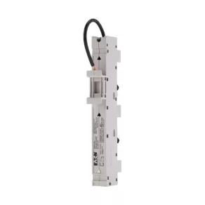   Adaptor conector Eaton MSFS pentru mcb, 16A, l3, msfamcb-16a/l3-198261