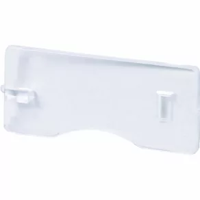 Capac etanș Eaton, pl-pkz0-203599