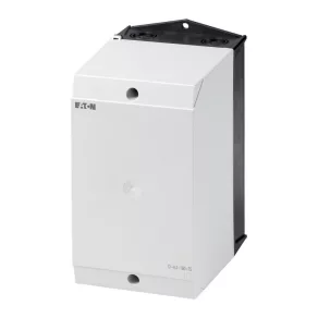   Dispozitiv din plastic Eaton și cutie de conexiuni pentru blocuri terminale, ci-k3-160-ts-206885