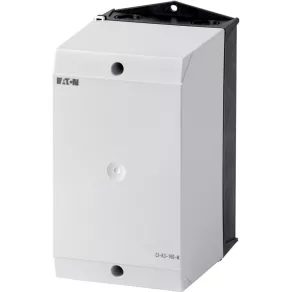  Dispozitiv din plastic Eaton și cutie de conexiuni pentru blocuri terminale, ci-k3-160-m-206896
