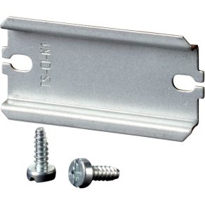 Cuier pentru pălării Eaton /ci-k -j, ts-ci-k1-206901