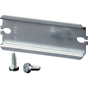 Suport pentru pălării Eaton /ci-k -r, ts-ci-k2-206902