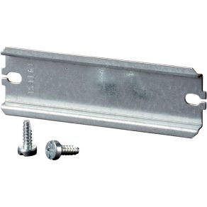 Cuier pentru pălării Eaton /ci-k, ts-ci-k3-206903